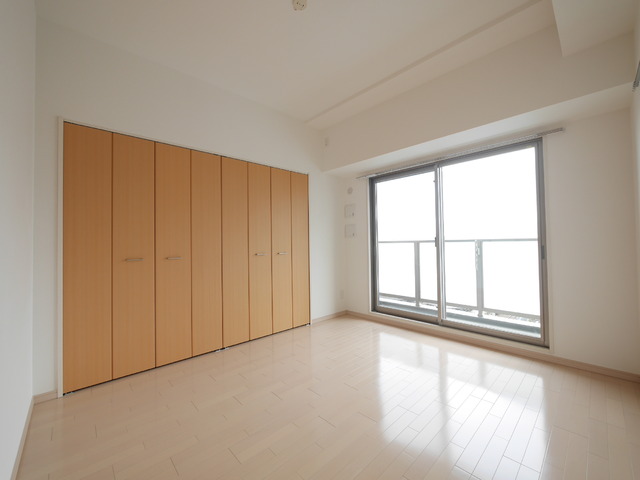 8/30 リビング/ダイニング