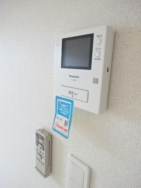 10/20 その他画像