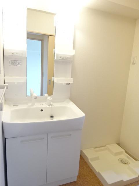 11/20 その他画像