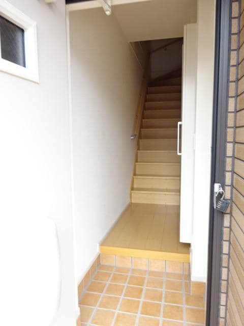 12/20 その他画像