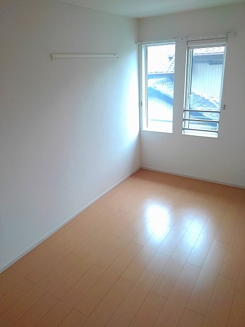 6/27 室内