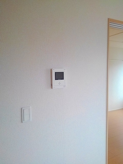 20/27 その他画像