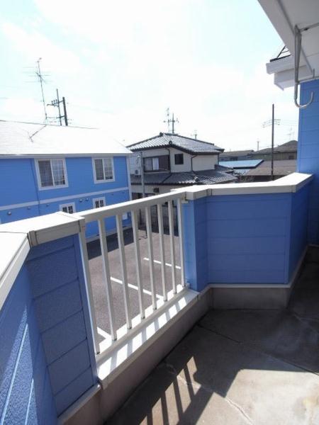 21/30 エントランス