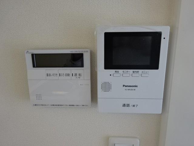 21/27 その他画像