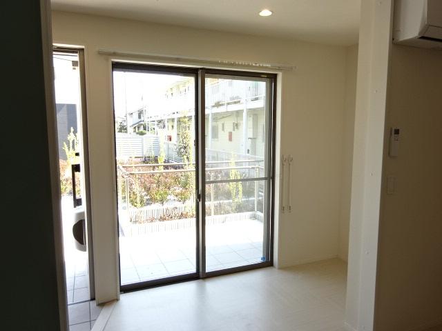 22/27 その他画像