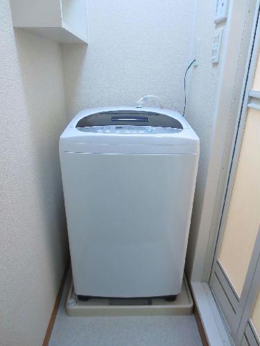 13/18 その他画像