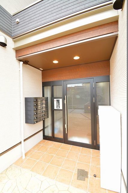 14/20 その他画像