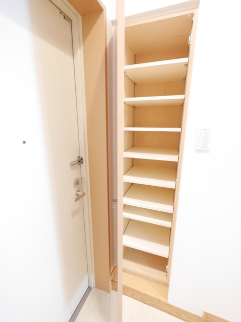 14/24 その他画像