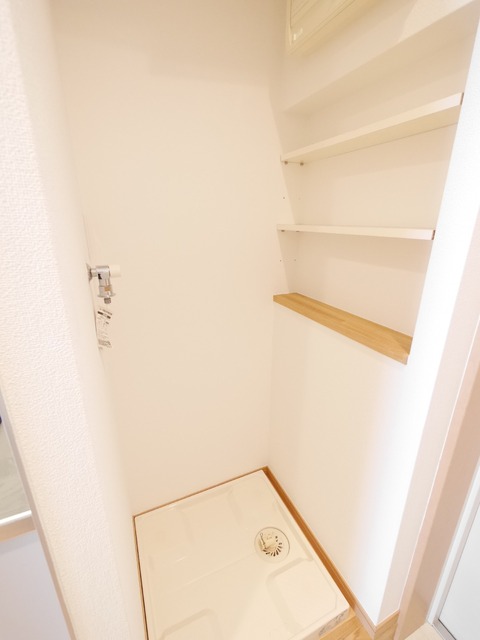 15/24 その他画像