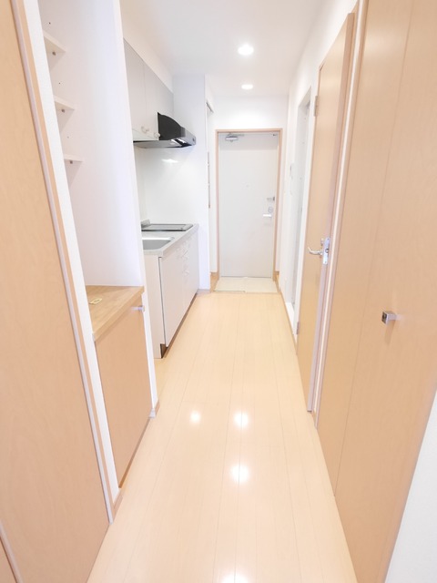 16/24 その他画像