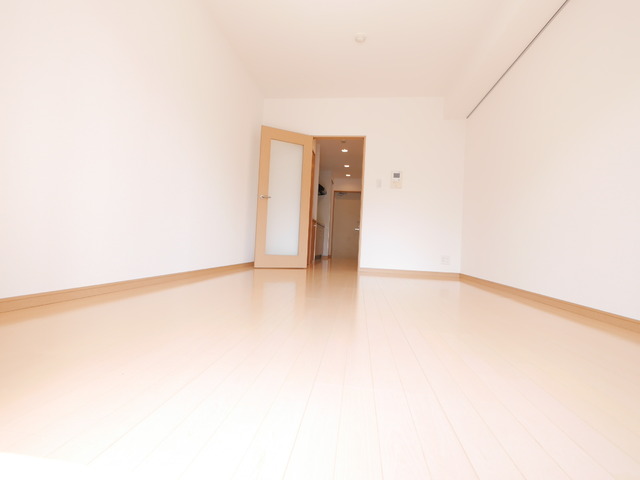 5/24 リビング/ダイニング