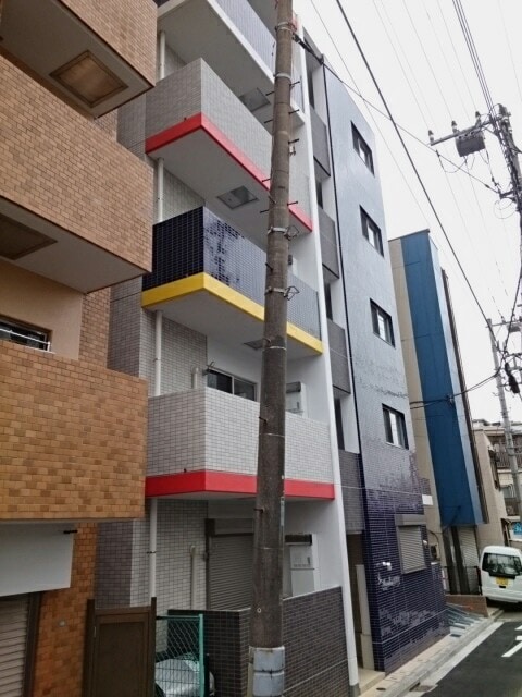 1/20 外観