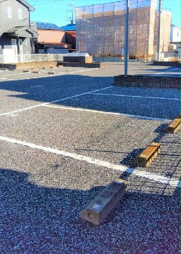 13/18 その他画像