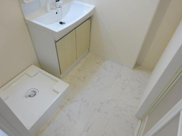 21/27 その他画像