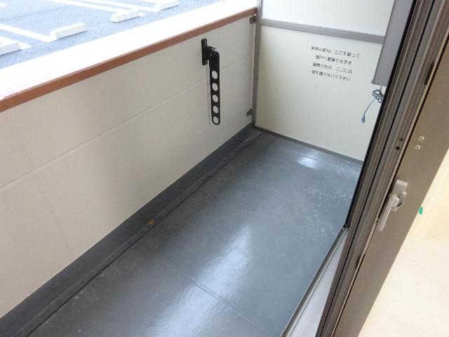 19/27 その他画像