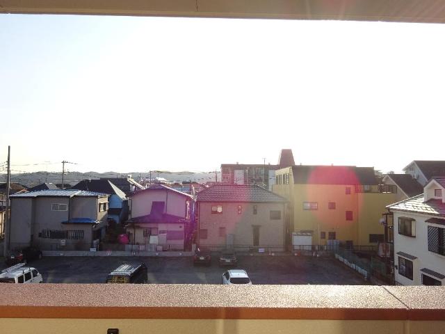 21/27 その他画像