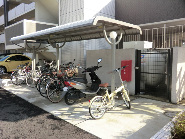 13/23 その他画像