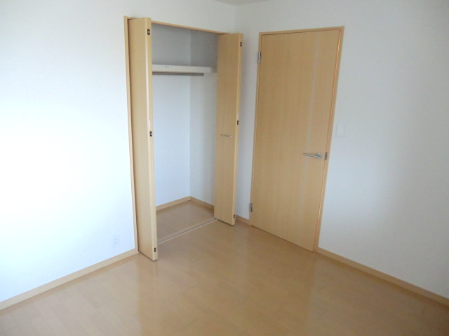 14/23 その他画像