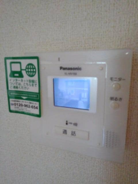 13/24 その他画像