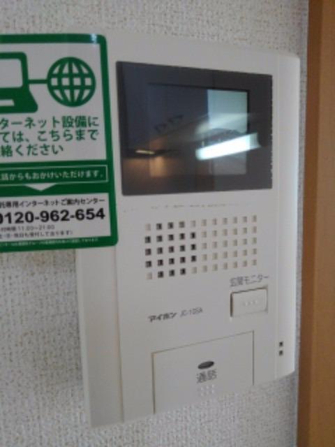 12/20 その他画像