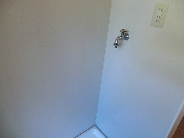 13/21 その他画像