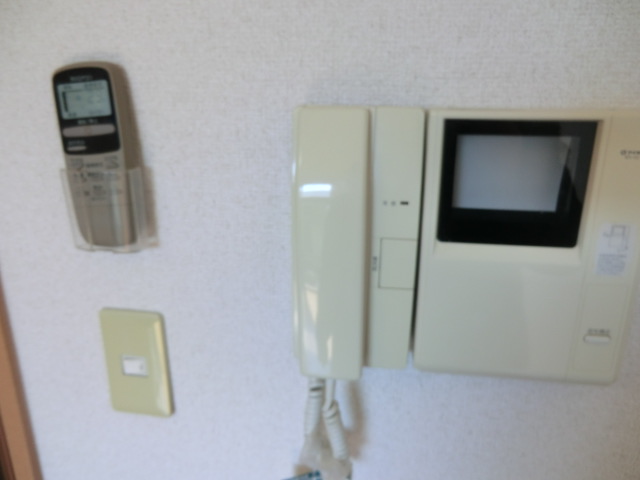 14/21 その他画像