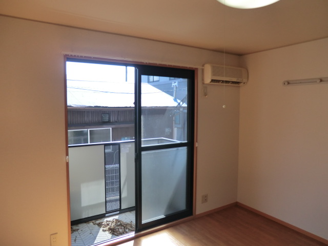 3/21 リビング/ダイニング