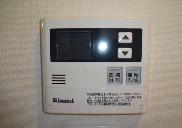 22/30 その他画像