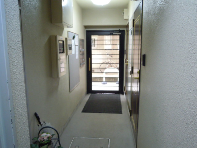 22/28 その他画像