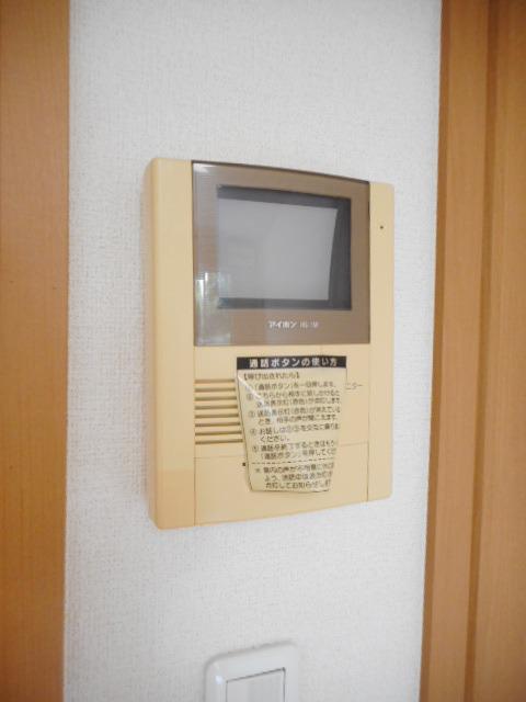 11/20 その他画像