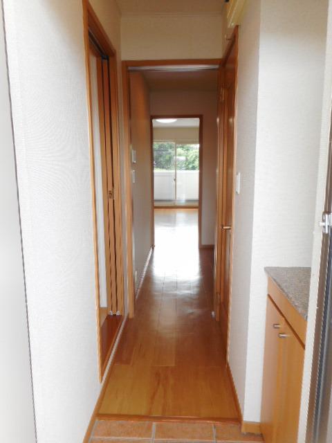 10/20 その他画像