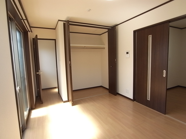 14/19 その他画像