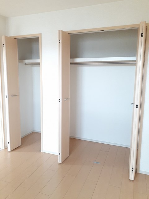 5/20 収納