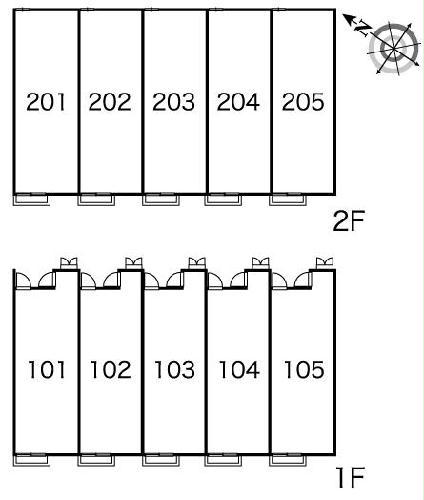 4/16 その他画像