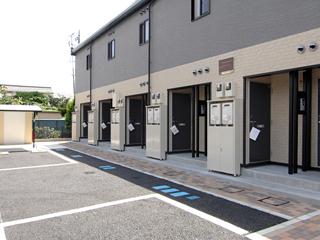 6/16 その他画像