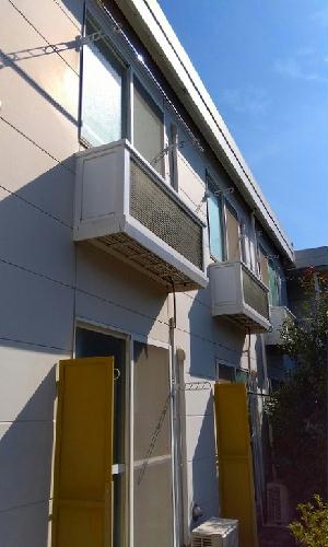 10/17 その他画像