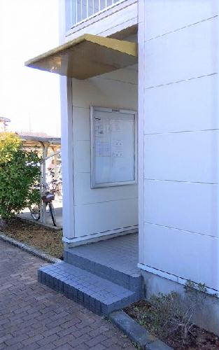 13/17 その他画像