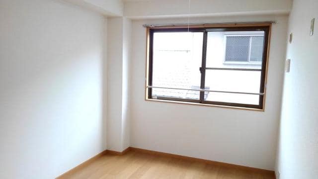 12/24 その他画像