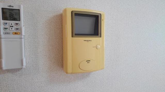 13/24 その他画像