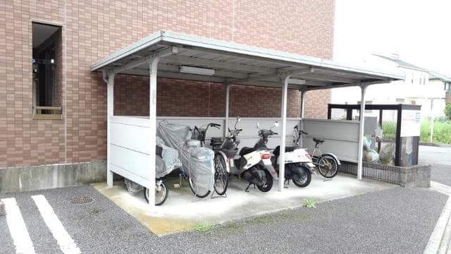 11/24 その他画像