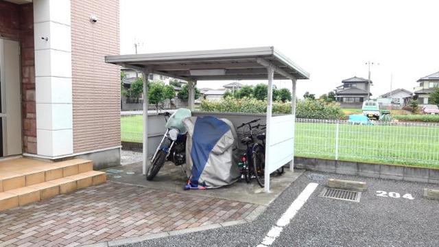 13/22 その他画像