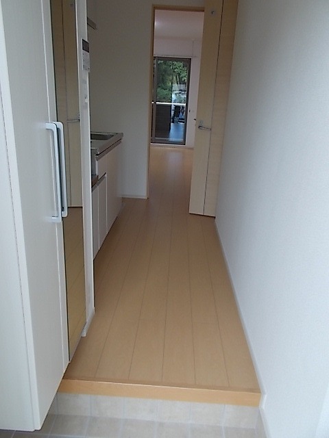 14/24 その他画像