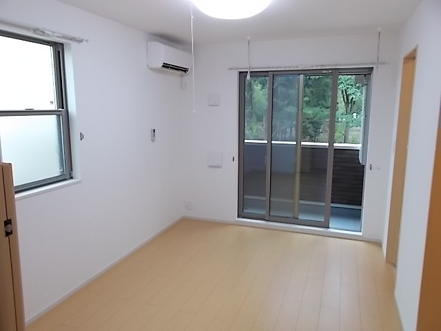 13/24 その他画像