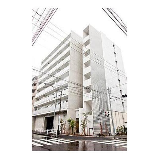 14/22 その他画像