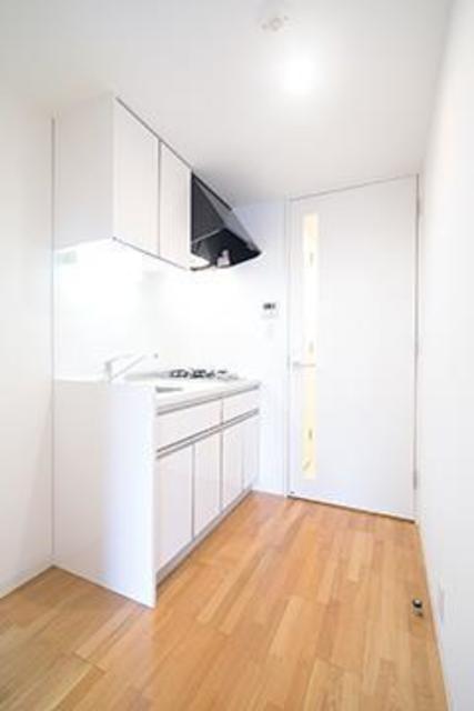 15/22 その他画像