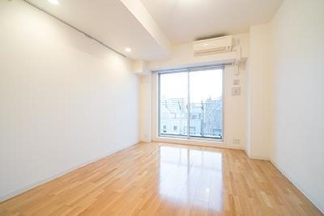 4/22 リビング/ダイニング