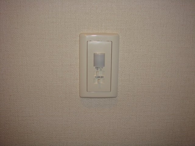 15/22 その他画像