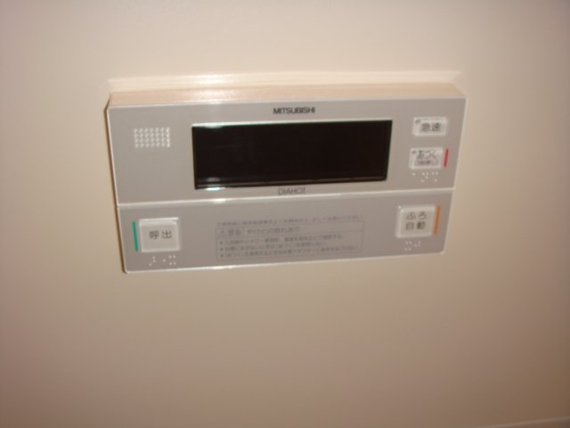 16/22 その他画像