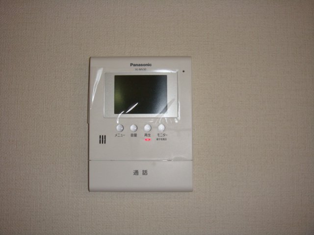 11/22 その他画像