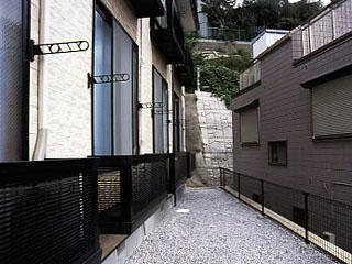 11/17 その他画像